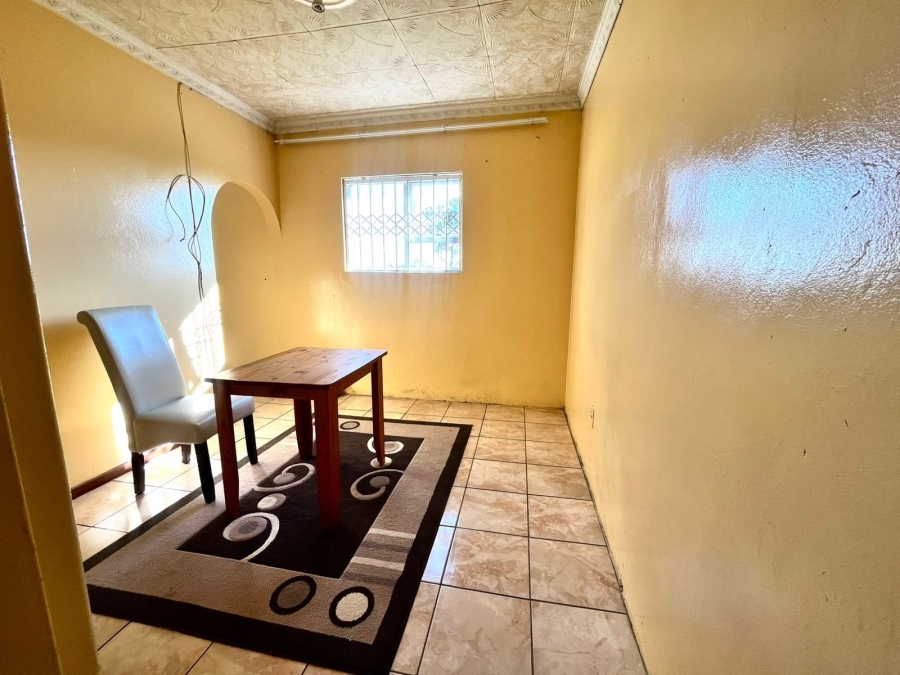 3 Bedroom Property for Sale in Haven Hills Eastern Cape